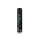Sharkoon Skiller SGP30 XXL STEALTH 4044951032228 - 1418340 - zdjęcie 4